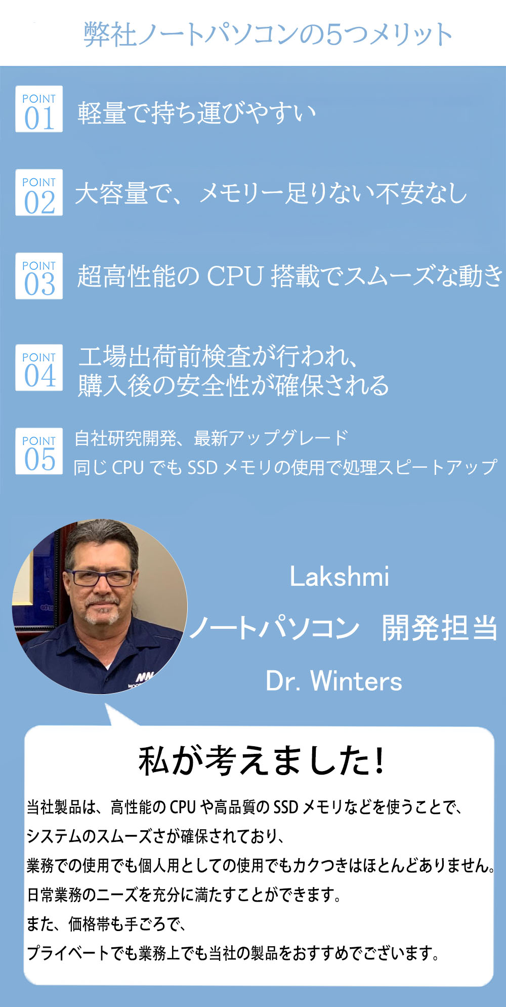楽天市場】【楽天1位】【新品】ノートパソコン パソコン 第13世代CPU