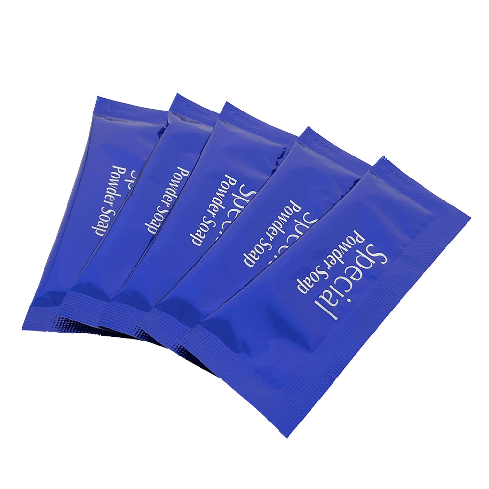 楽天市場】【送料無料】キュア Cure スペシャルパウダーソープ【個包装