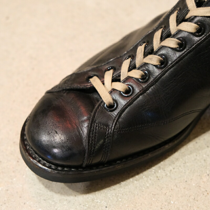 楽天市場】BROTHER BRIDGE ブラザーブリッジ【HENRY】≪VINTAGE