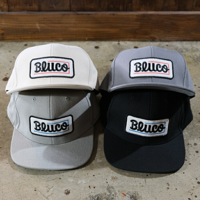 楽天市場】Bluco（帽子｜バッグ・小物・ブランド雑貨）の通販