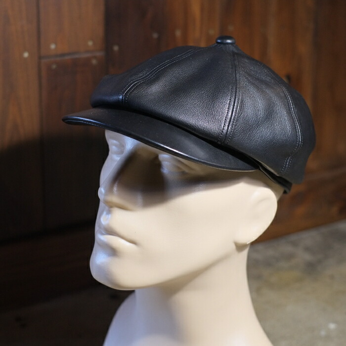 楽天市場】Y'2 LEATHER ワイツーレザー【LC-04】【STEER OIL LEATHER