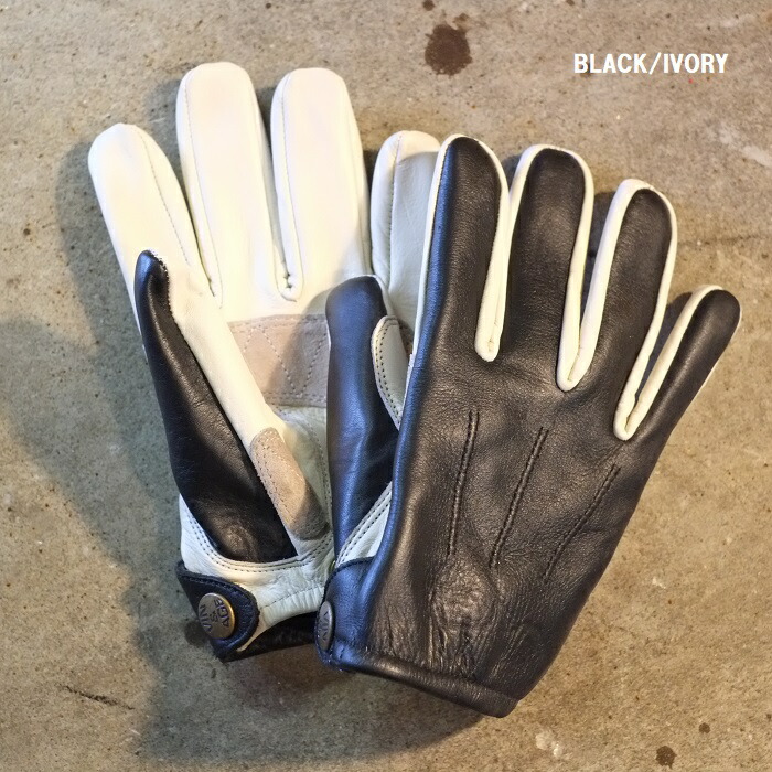 楽天市場】Vin&Age ヴィンアンドエイジ【TYPE VG20B】牛革ショーティー