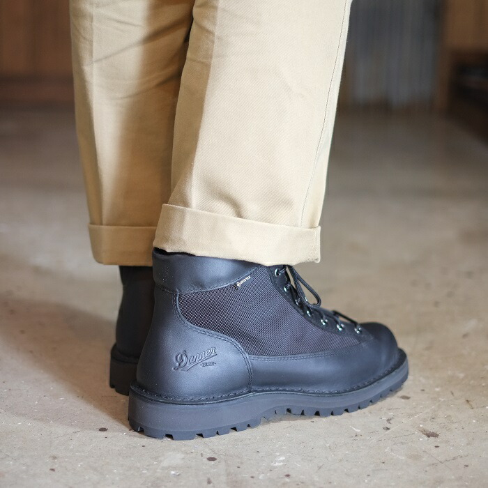 楽天市場】Danner ダナー【DANNER FIELD】ダナーフィールド トレイル