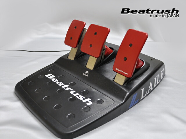 楽天市場】ロジクール G27の通販