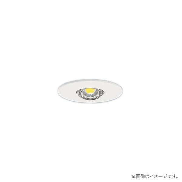 楽天市場】LED非常灯 昼白色 NNFB84665 非常用照明器具 パナソニック