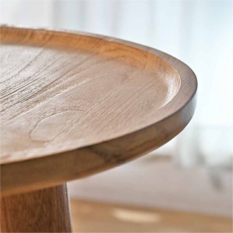 楽天市場】サイドテーブル 机 ナイトテーブル ベッドサイドテーブル