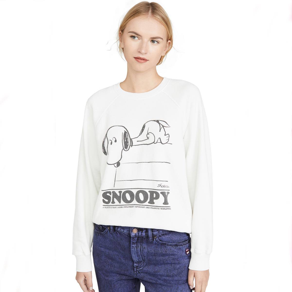 楽天市場】マークジェイコブス トレーナー レディース ブランド