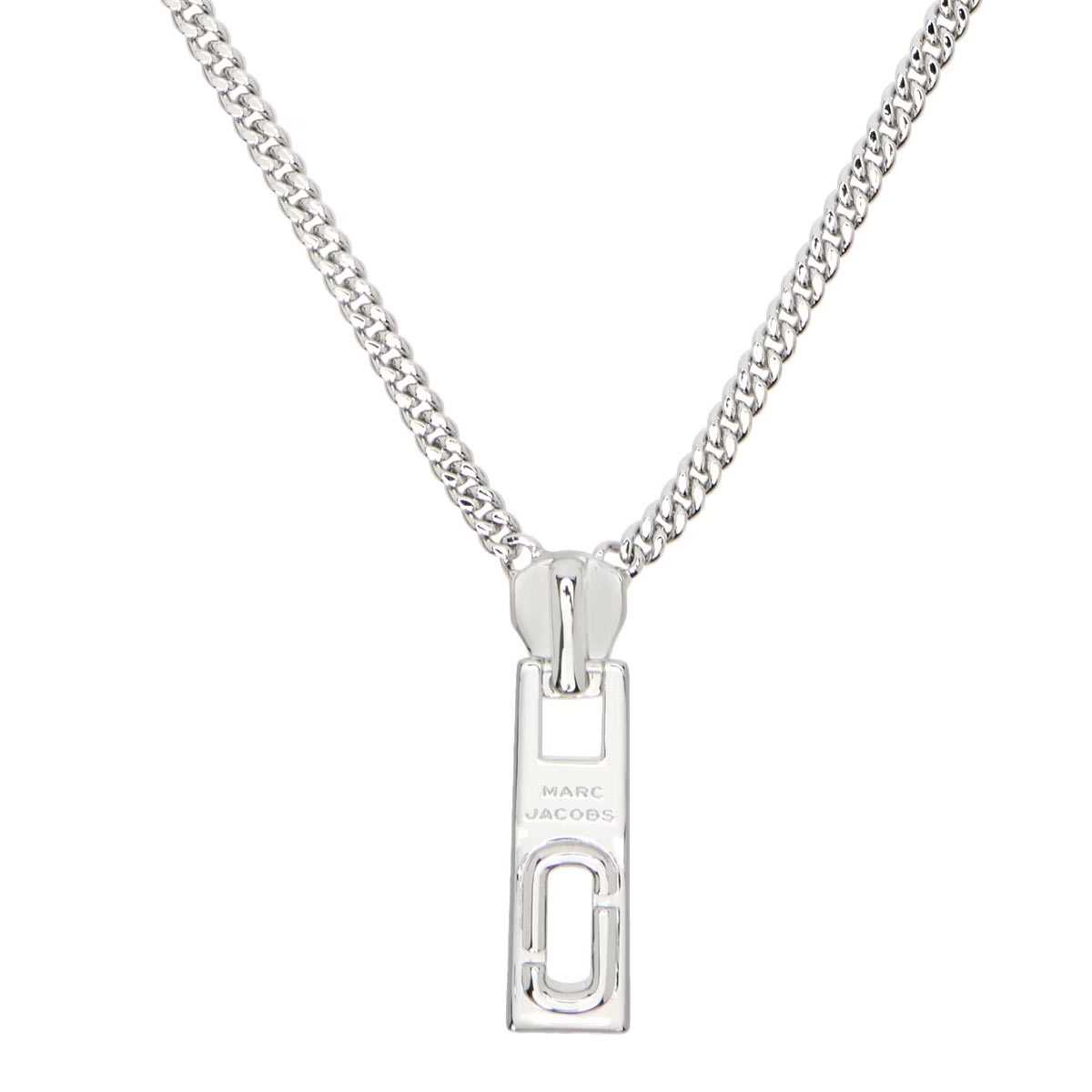 楽天市場】マークジェイコブス ネックレス レディース ブランド