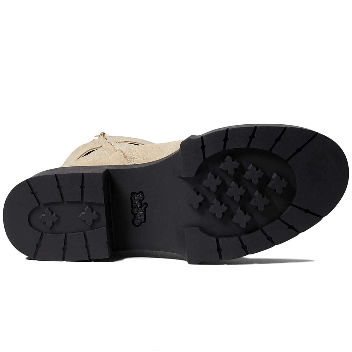 楽天市場】コーチ ブーツ レディース ブーティー ショートブーツ