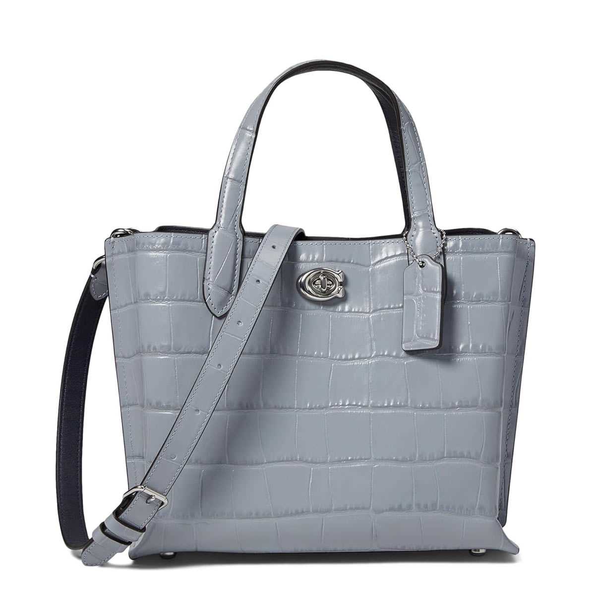 コーチ(COACH) ビジネス トート トートバッグ | 通販・人気ランキング