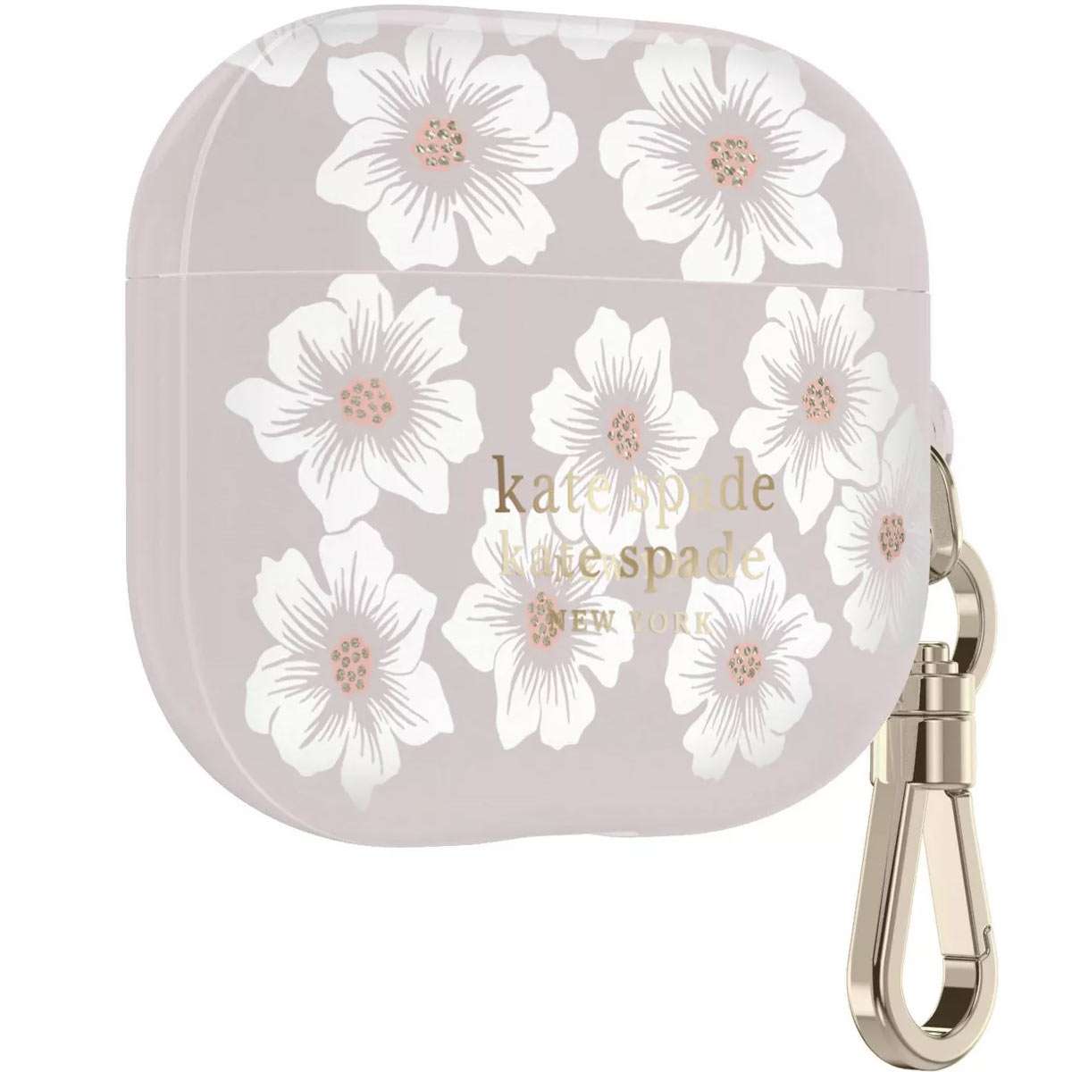 楽天市場】ケイトスペード airpods 第3世代 カバー ケース エアー