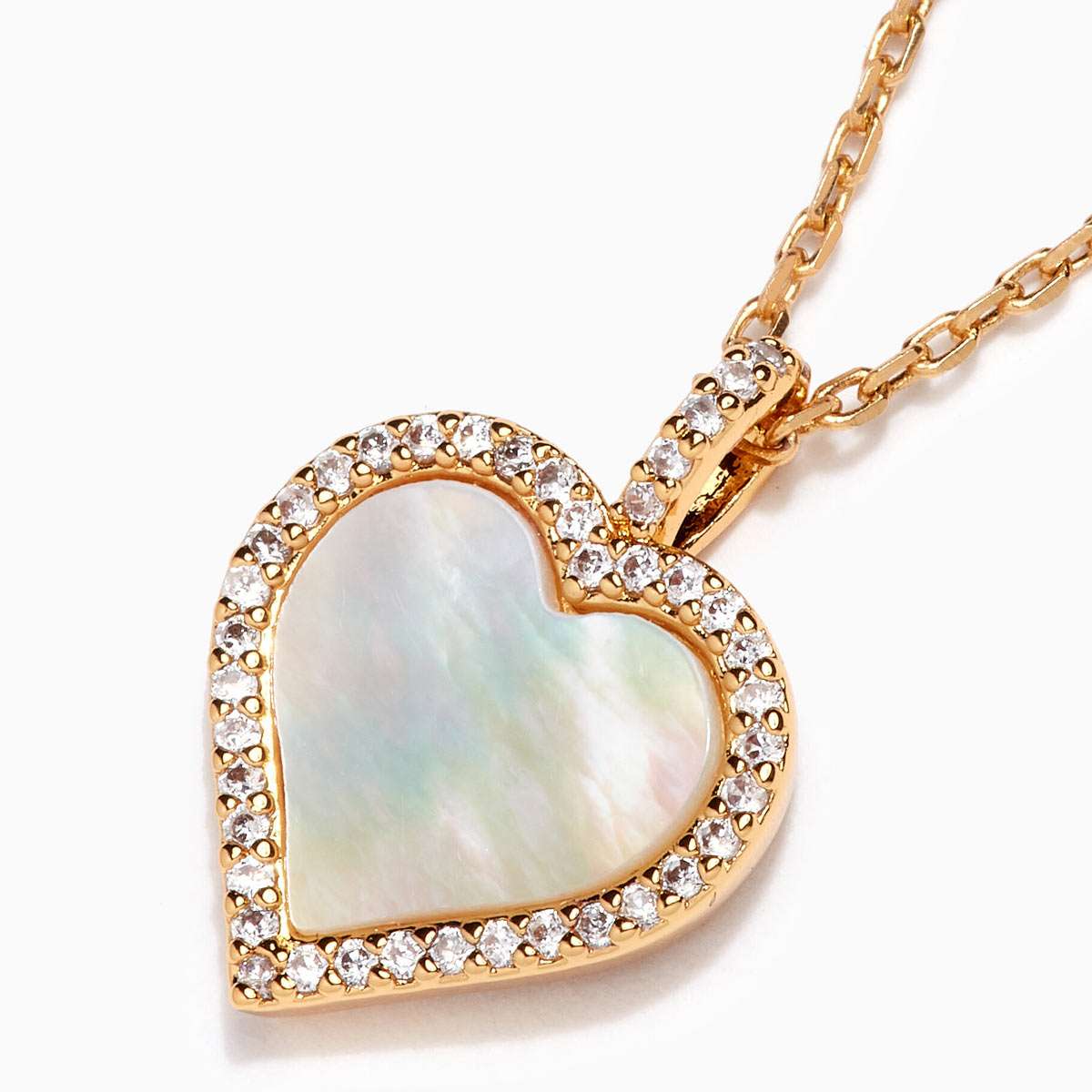 楽天市場】ケイトスペード ネックレス レディース ハート ブランド