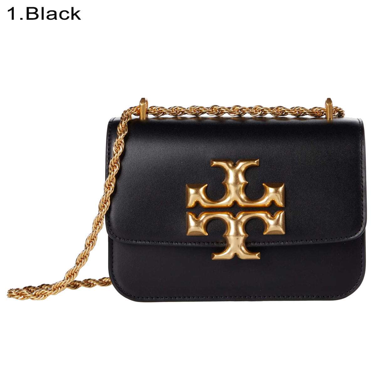 楽天市場】トリーバーチ ショルダーバッグ バッグ 人気 レディース