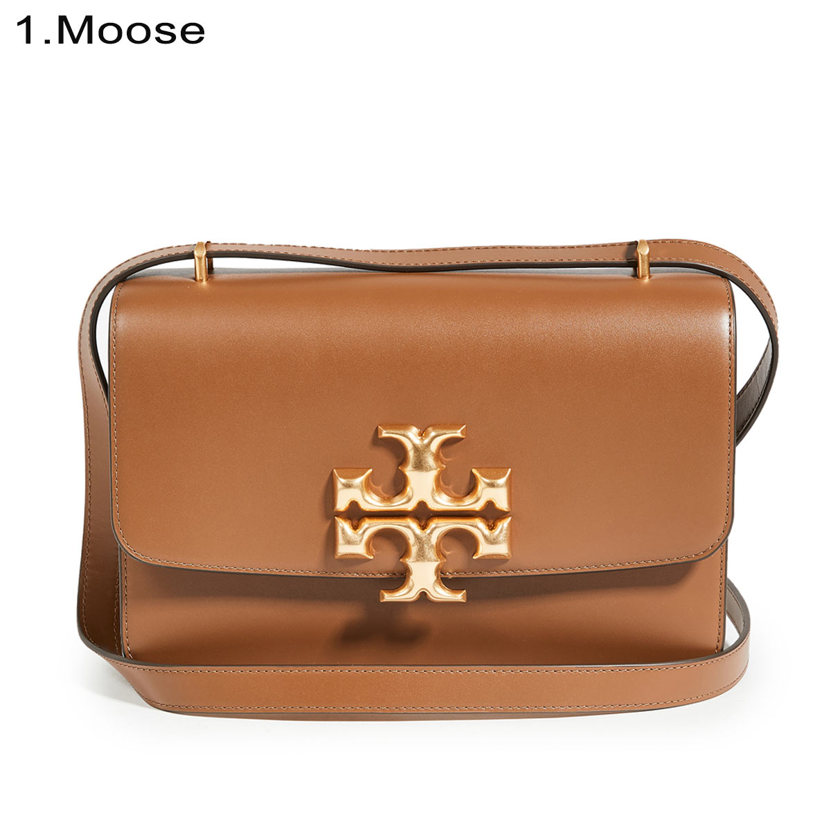 楽天市場】トリーバーチ ショルダーバッグ レディース ブランド 小さめ