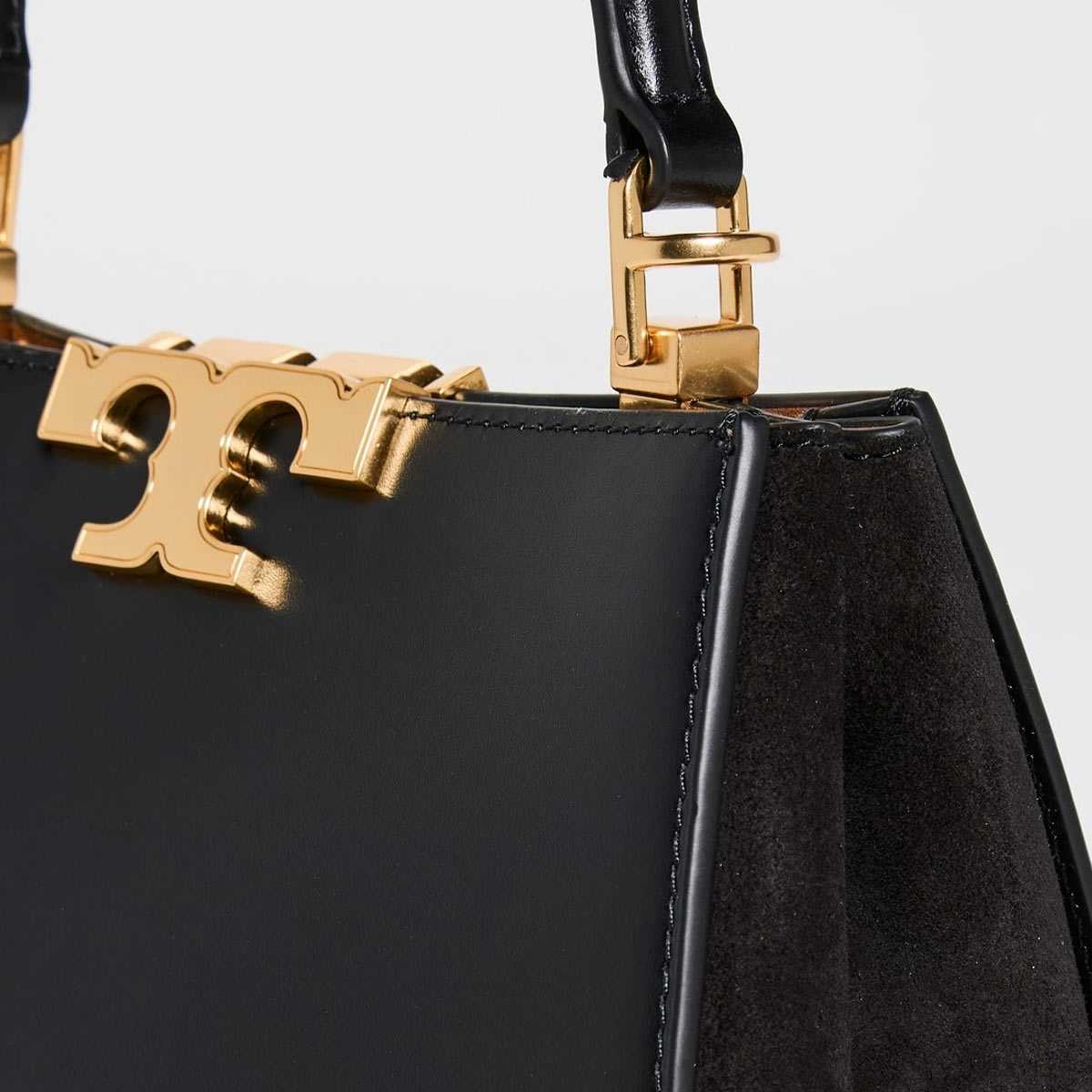 楽天市場】トリーバーチ バッグ ショルダーバック ハンドバッグ