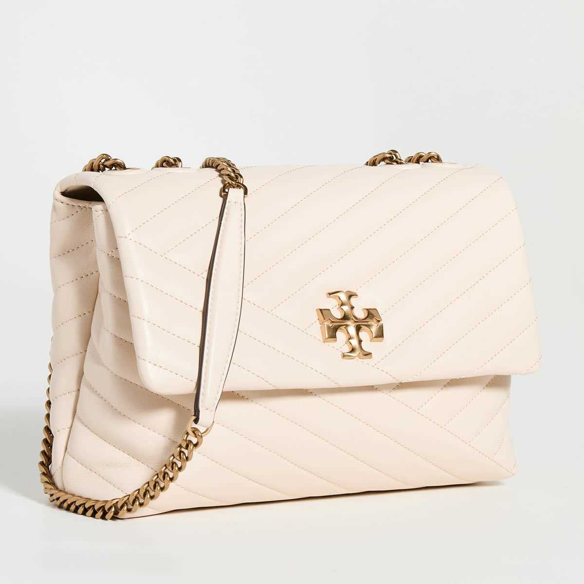 楽天市場】トリーバーチ バッグ キルティング ショルダーバッグ