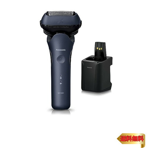 楽天市場】【マラソン最大46倍】パナソニック メンズシェーバー ラム