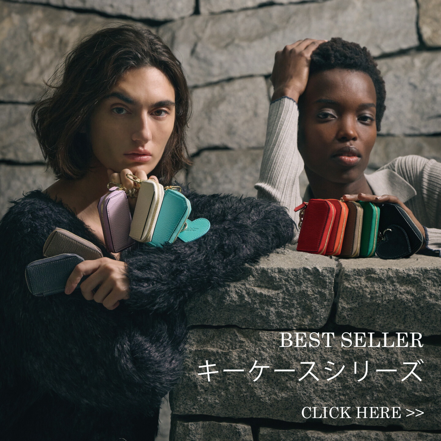 楽天市場 | ラルコバレーノ楽天市場店 - MADE IN ITALYを貫くレザー