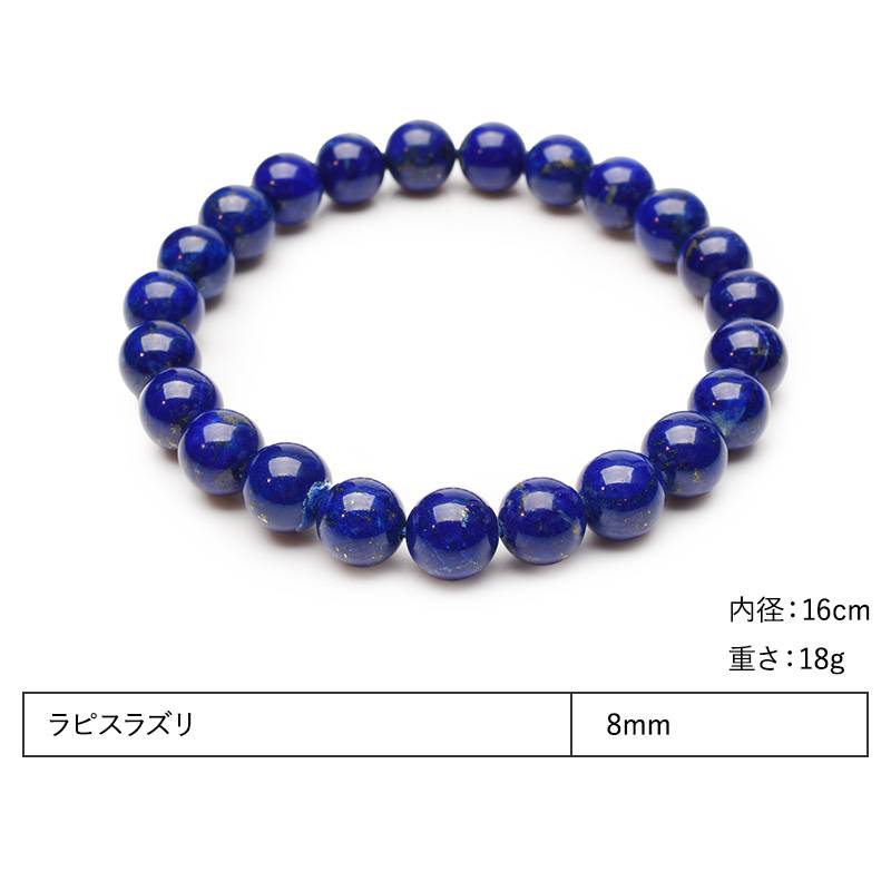 楽天市場】【開運祈願◇金運 財運 3点セット】 ゴールドルチルクォーツ