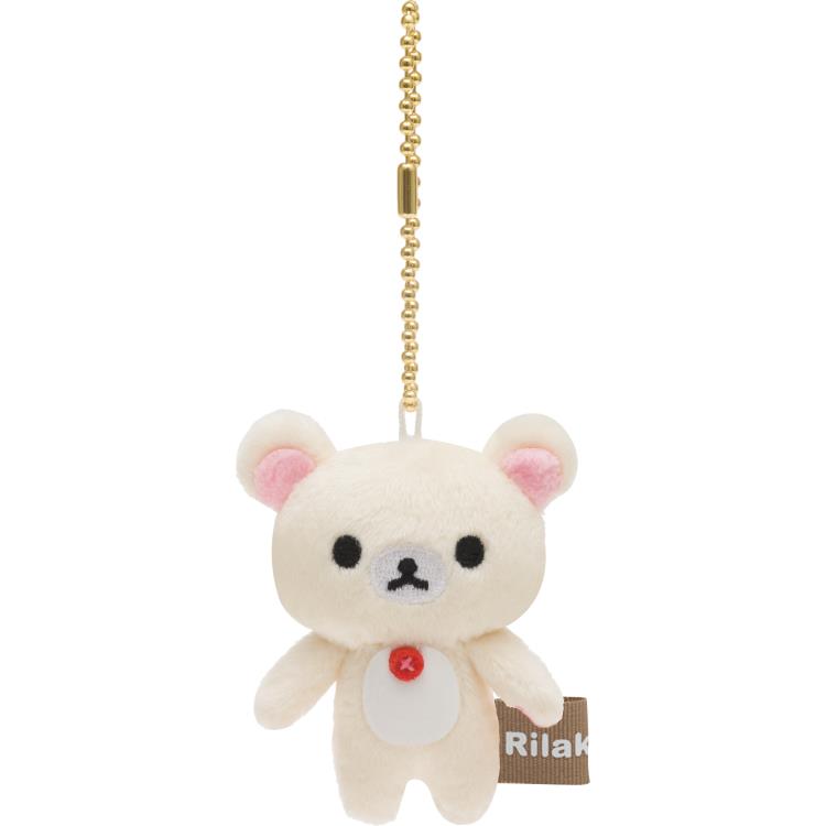 キイロイトリ ストラップ」の人気商品一覧 | 安い商品を通販サイトから