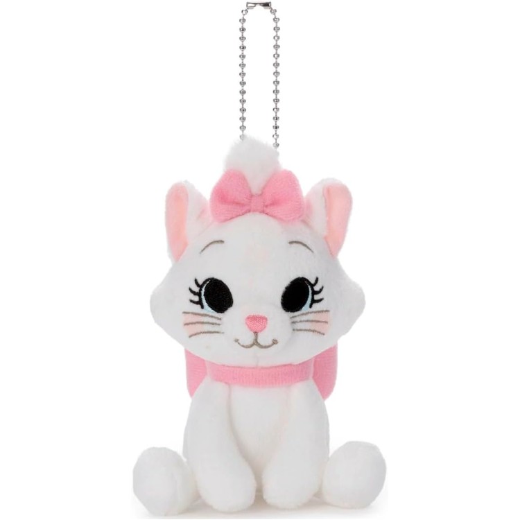 おしゃれキャット ぬいぐるみ」の人気商品一覧 | 安い商品を通販サイト