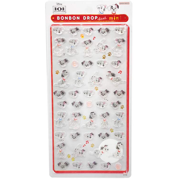 楽天市場】ディズニー キャラクター Xmasセット ボンボンドロップ