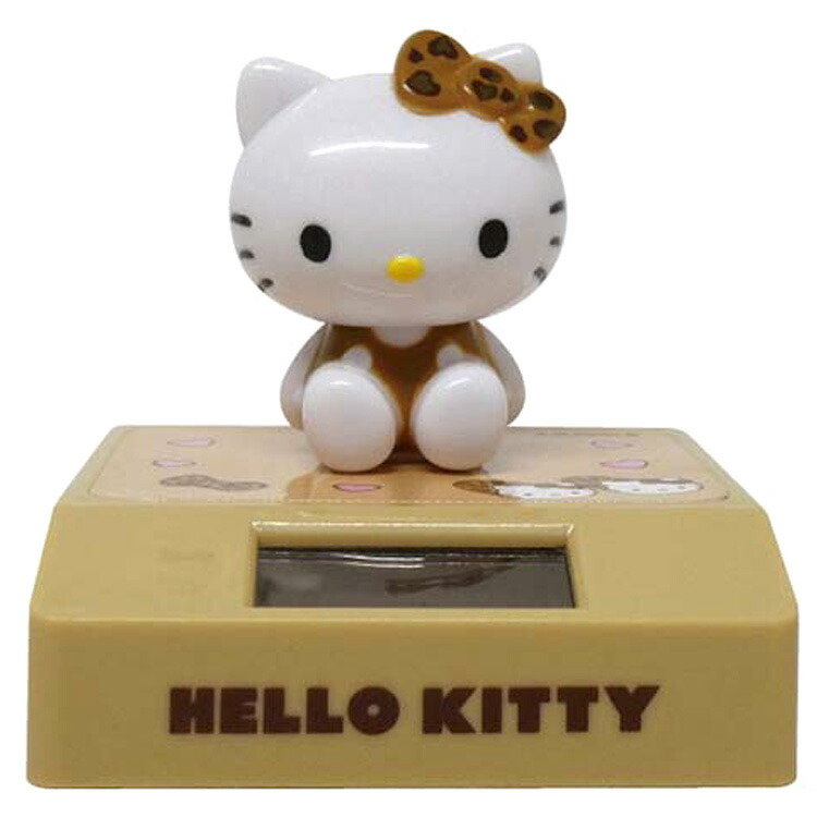 楽天市場】ゆらゆら ソーラー（ホビー）の通販