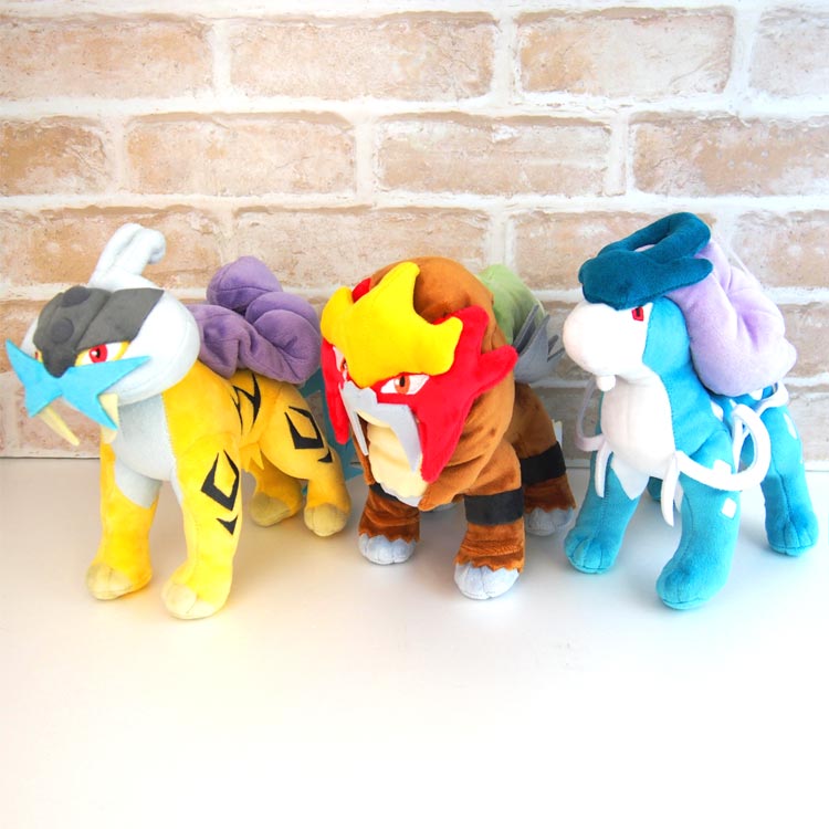 楽天市場】【セット商品(Set0157)】 ポケットモンスター ポケモン 伝説