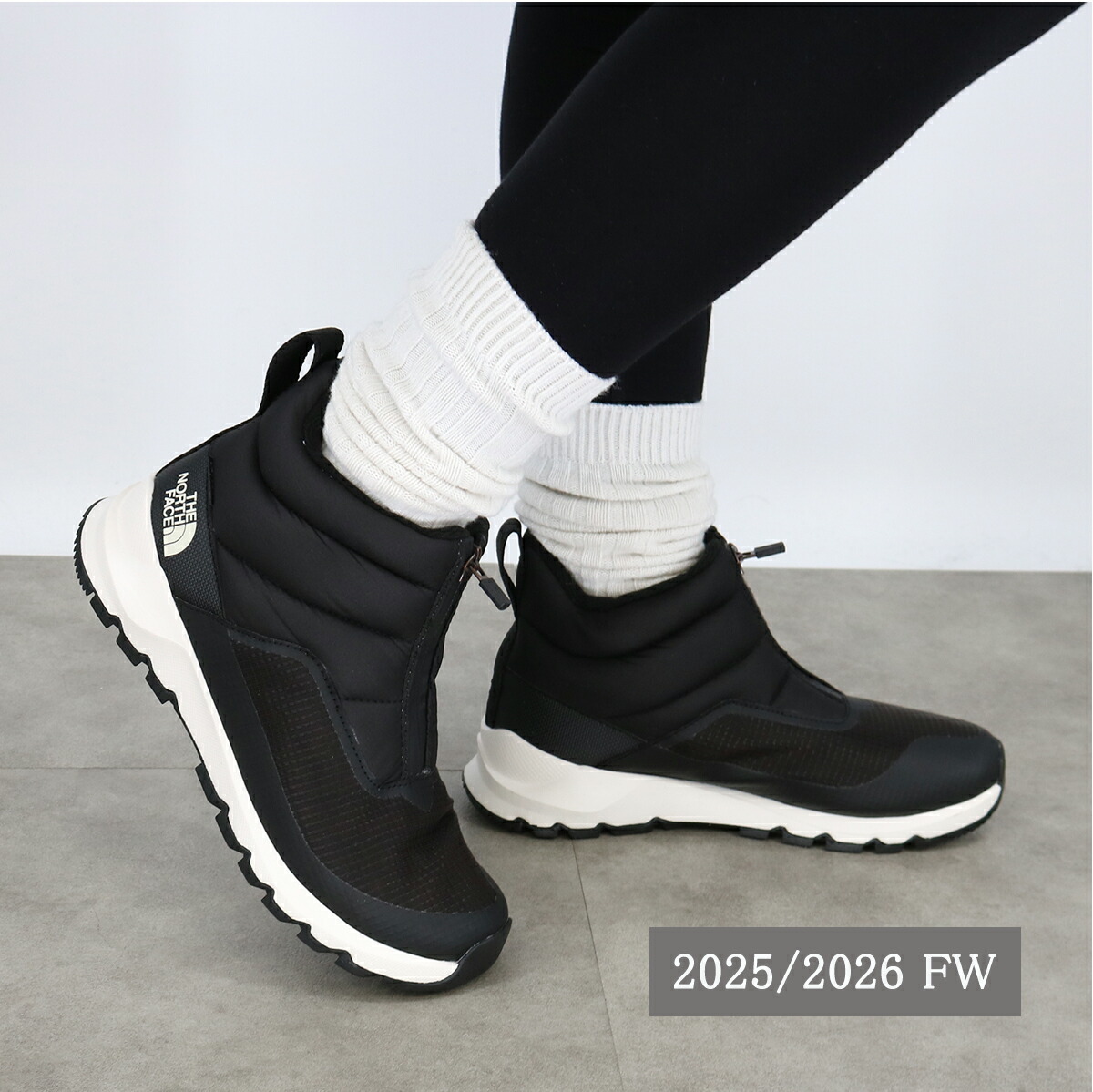 ノースフェイス ブーツ サーモボール」の人気商品一覧 | 安い商品を