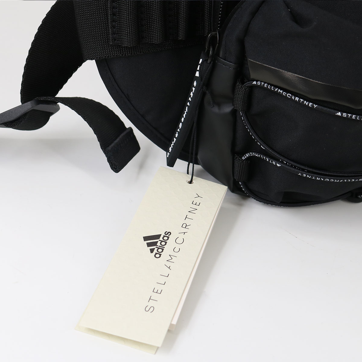 楽天市場】□ADIDAS BY STELLA MCCARTNEY アディダス バイ ステラ