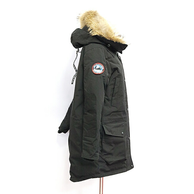 楽天市場】ARCTIC EXPLORER【アークティックエクスプローラー】CHILL