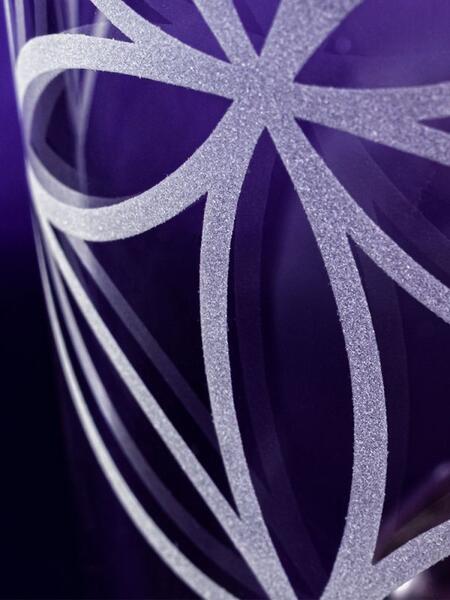 楽天市場】ヴィタジュエル 【フラワーオブライフ】ジェム ウォーター