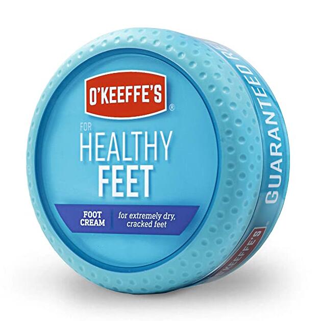 楽天市場】オキーフス O'Keeffe's ヘルシーフィート フットクリーム 足