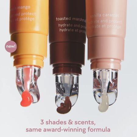 楽天市場】カイリー・コスメティックス（Kylie Cosmetics）リップ