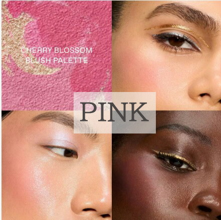 楽天市場】r.e.m. beauty × Wicked For Good チェリーブロッサム