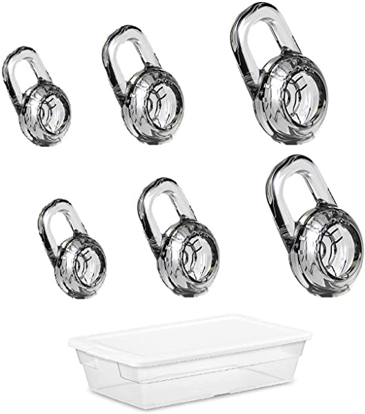 プラントロニクス m90」の人気商品一覧 | 安い商品を通販サイトから