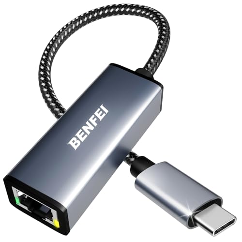 楽天市場】サンダーボルト 10（有線LAN｜ネットワーク機器）：パソコン