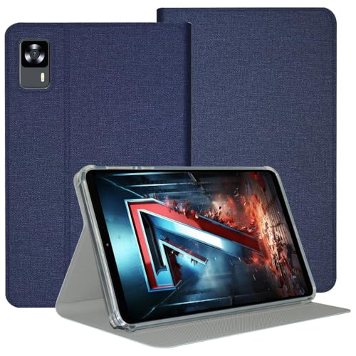 Headwolf fpad 6 タブレット」の人気商品一覧 | 安い商品を通販サイト