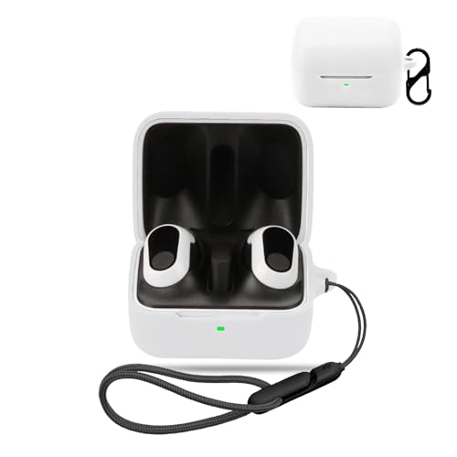 INZONE Buds」の人気商品一覧 | 安い商品を通販サイトから探す - 価格.com