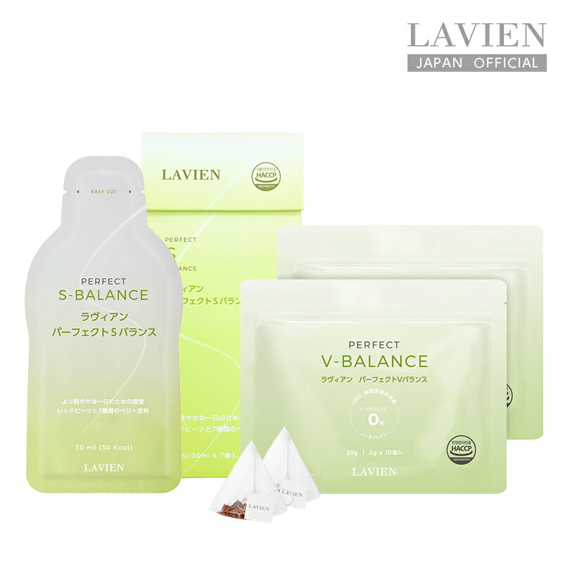 sv2mini.jpg?fitin=272:272