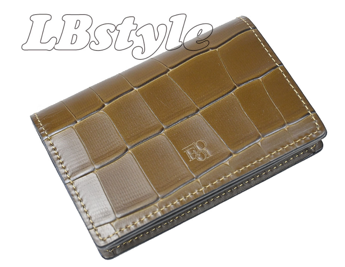 楽天市場】epoi カードケースの通販