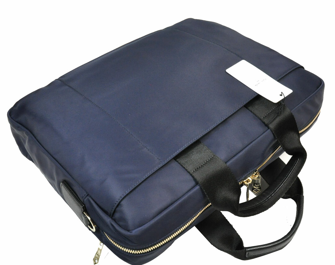 楽天市場】ポールスミス ビジネスバッグ メンズ paulsmith ビジネス