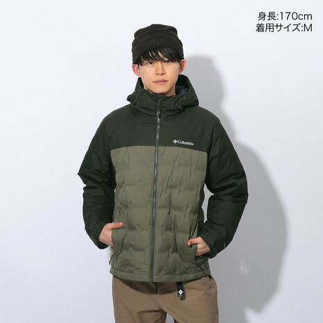 楽天市場】【全商品対象ポイント10倍キャンペーン・要エントリー 3/1