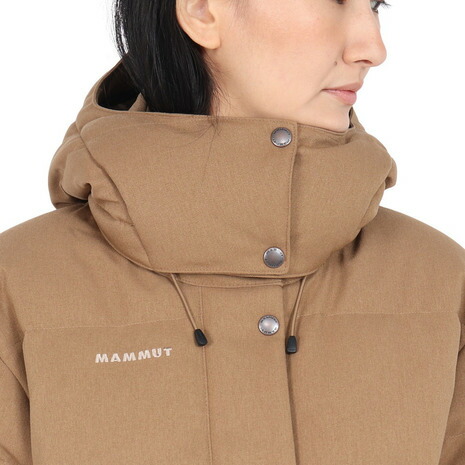 楽天市場】【全商品対象ポイント10倍キャンペーン・要エントリー 3/1