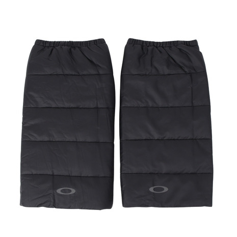 8671149_m.jpg?fitin=720:720