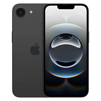 iphone16e 128gb 未開封」の人気商品一覧 | 安い商品を通販サイトから