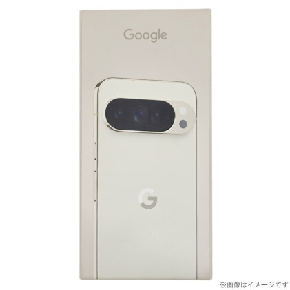 楽天市場】Google Pixel 10 Pro 256GB+16GB SIMフリー [Porcelain