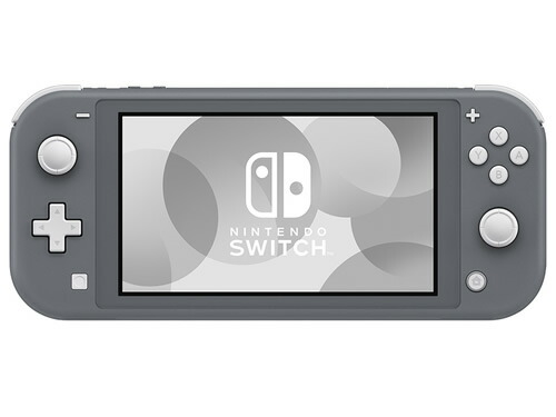 switch lite本体」の人気商品一覧 | 安い商品を通販サイトから探す