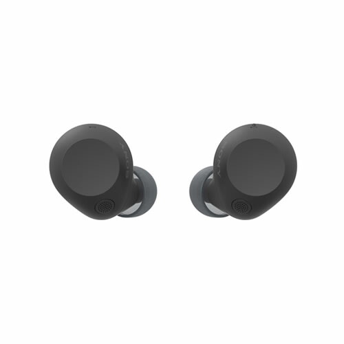 楽天市場】SONY WF-C710Nの通販