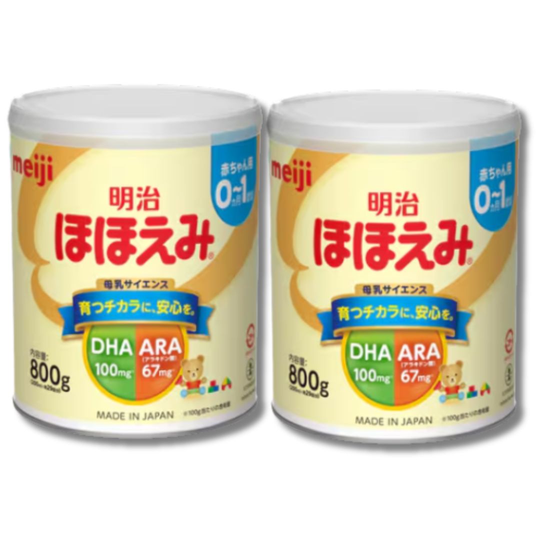 明治 ほほえみ 800g」の人気商品一覧 | 安い商品を通販サイトから探す